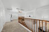 11327 Sonrisa Avenue - Photo 38