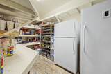 11327 Sonrisa Avenue - Photo 39