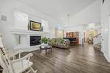 11327 Sonrisa Avenue - Photo 4