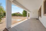 11327 Sonrisa Avenue - Photo 41