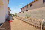 11327 Sonrisa Avenue - Photo 42