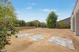 11327 Sonrisa Avenue - Photo 43