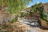 11327 Sonrisa Avenue - Photo 44