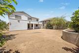 11327 Sonrisa Avenue - Photo 45