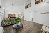 11327 Sonrisa Avenue - Photo 5