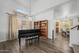 11327 Sonrisa Avenue - Photo 7