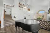 11327 Sonrisa Avenue - Photo 8