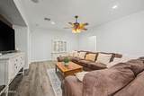 11327 Sonrisa Avenue - Photo 9