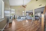 29643 127th Avenue - Photo 10