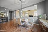 29643 127th Avenue - Photo 11