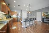 29643 127th Avenue - Photo 12