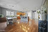 29643 127th Avenue - Photo 13