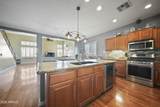 29643 127th Avenue - Photo 15