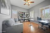 29643 127th Avenue - Photo 16