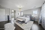 29643 127th Avenue - Photo 17