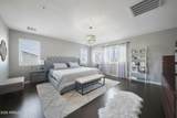 29643 127th Avenue - Photo 18