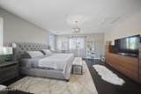 29643 127th Avenue - Photo 19