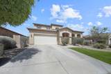 29643 127th Avenue - Photo 2