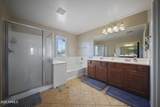 29643 127th Avenue - Photo 20
