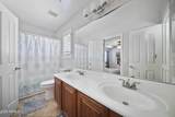 29643 127th Avenue - Photo 21