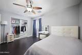29643 127th Avenue - Photo 22