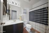 29643 127th Avenue - Photo 23