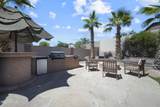 29643 127th Avenue - Photo 25