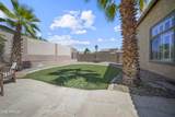 29643 127th Avenue - Photo 26