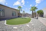 29643 127th Avenue - Photo 27