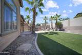 29643 127th Avenue - Photo 28
