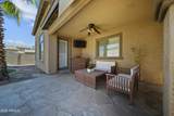 29643 127th Avenue - Photo 29