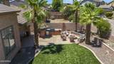 29643 127th Avenue - Photo 30