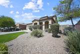 29643 127th Avenue - Photo 32