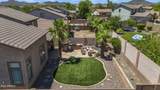 29643 127th Avenue - Photo 33