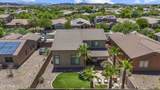 29643 127th Avenue - Photo 35