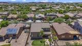 29643 127th Avenue - Photo 36