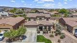 29643 127th Avenue - Photo 37