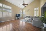 29643 127th Avenue - Photo 8