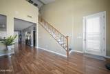 29643 127th Avenue - Photo 9