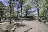 1100 Owens - Photo 1
