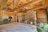 1100 Owens - Photo 10