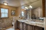1100 Owens - Photo 11
