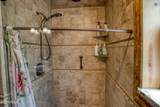 1100 Owens - Photo 12