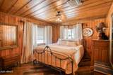 1100 Owens - Photo 14