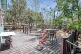1100 Owens - Photo 17