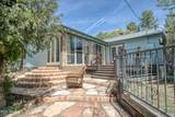 1100 Owens - Photo 18