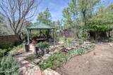 1100 Owens - Photo 19