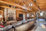 1100 Owens - Photo 2