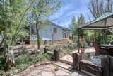 1100 Owens - Photo 20