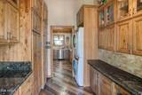 1100 Owens - Photo 21